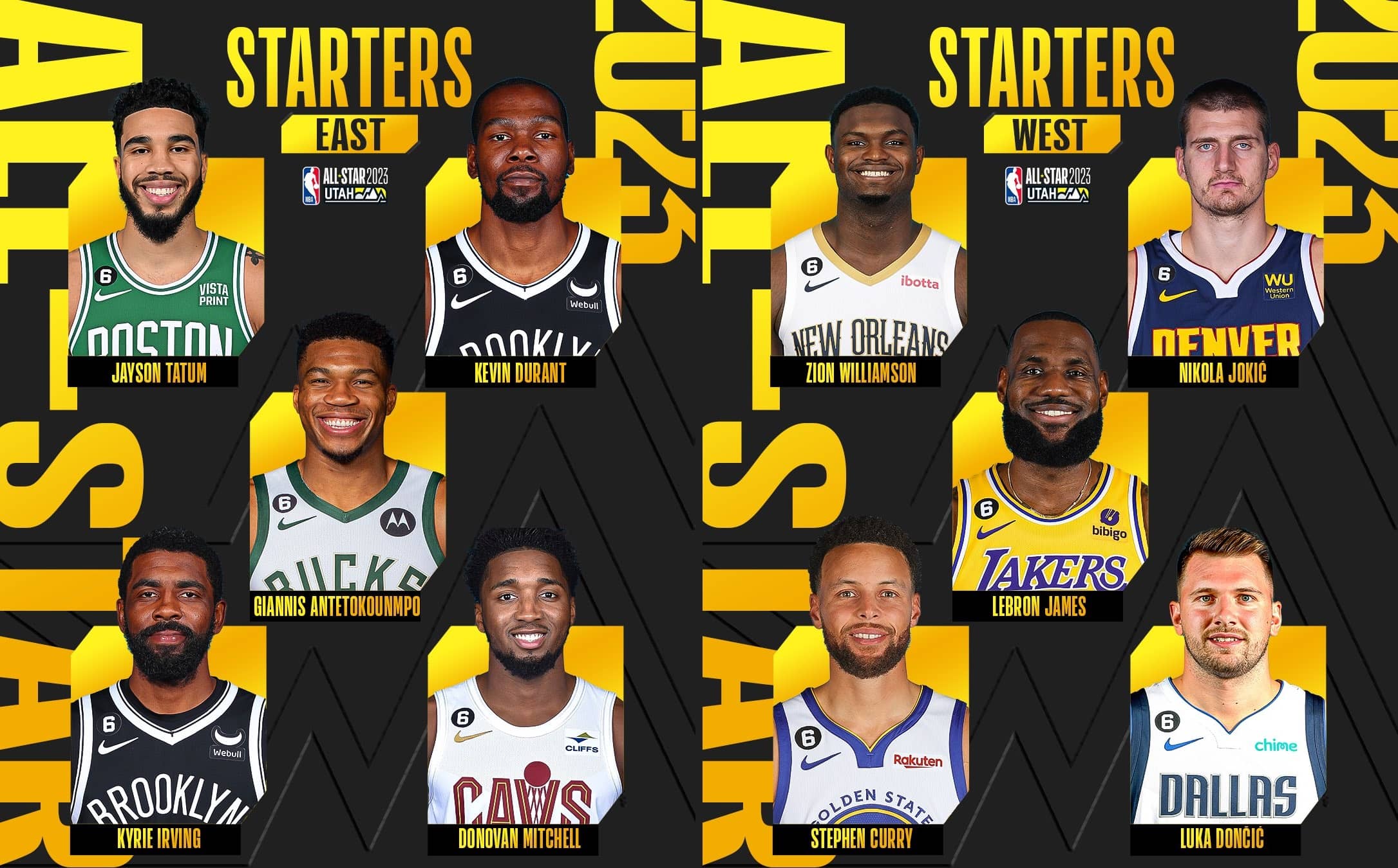 新赛季NBA湖人队排名第十，快船与勇士争锋对决