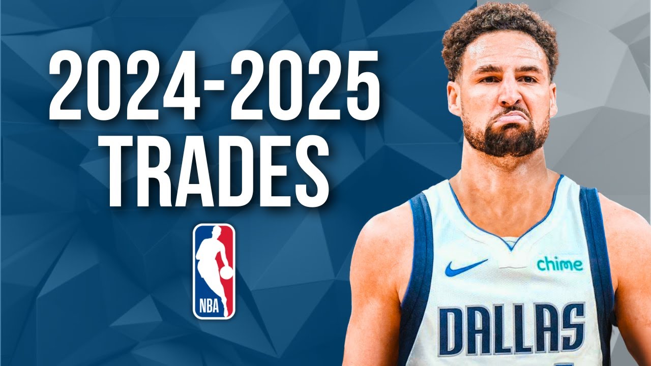 锡安·威廉姆斯减重篮球突破，NBA天赋球员未来巨星之路