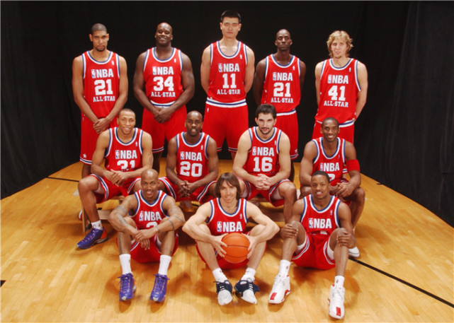 NBA新赛季：密尔沃基雄鹿队迎湖人队旧将伦纳德，新版四巨头组合蓄势待发