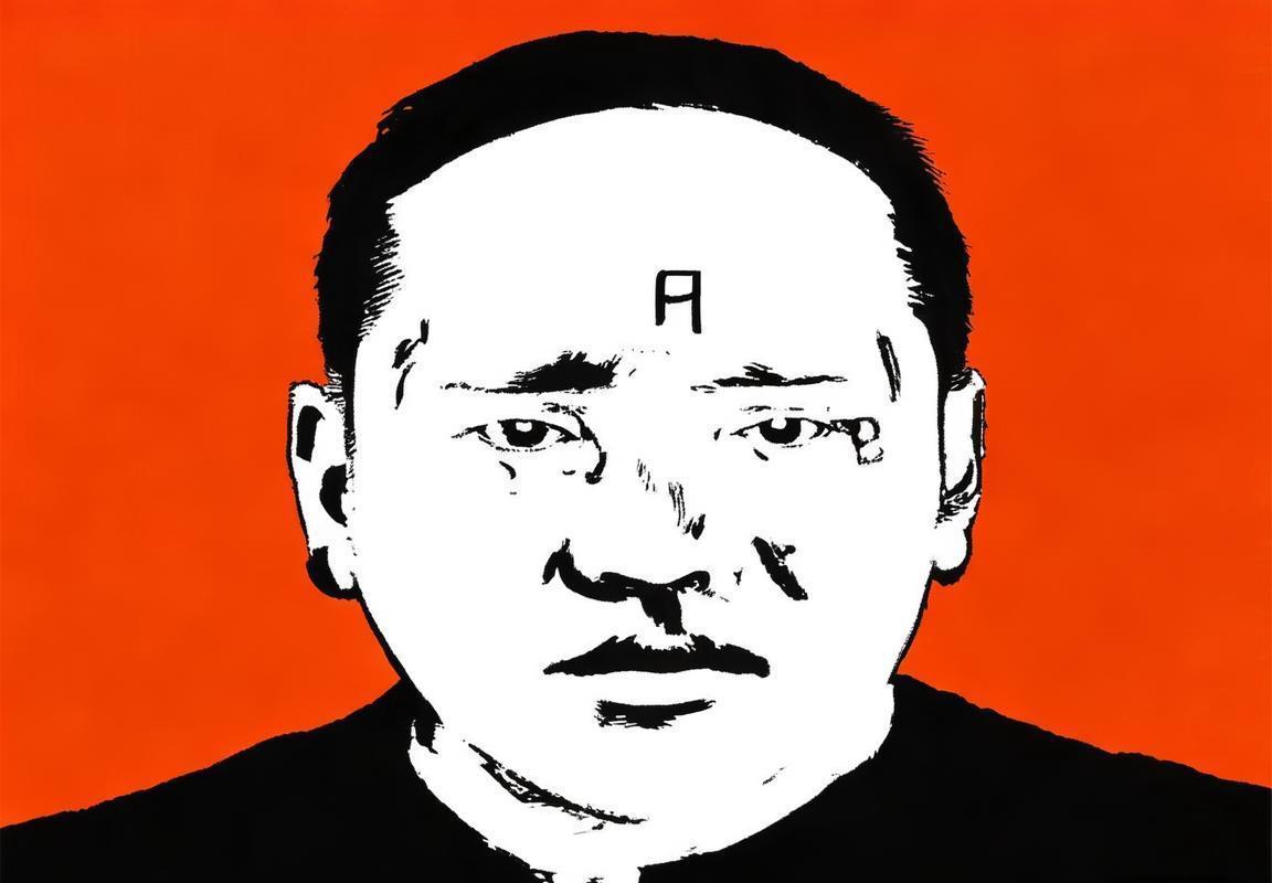 贝利与弗拉格新秀之争白热化，最佳新秀花落谁家？季后赛希望大增