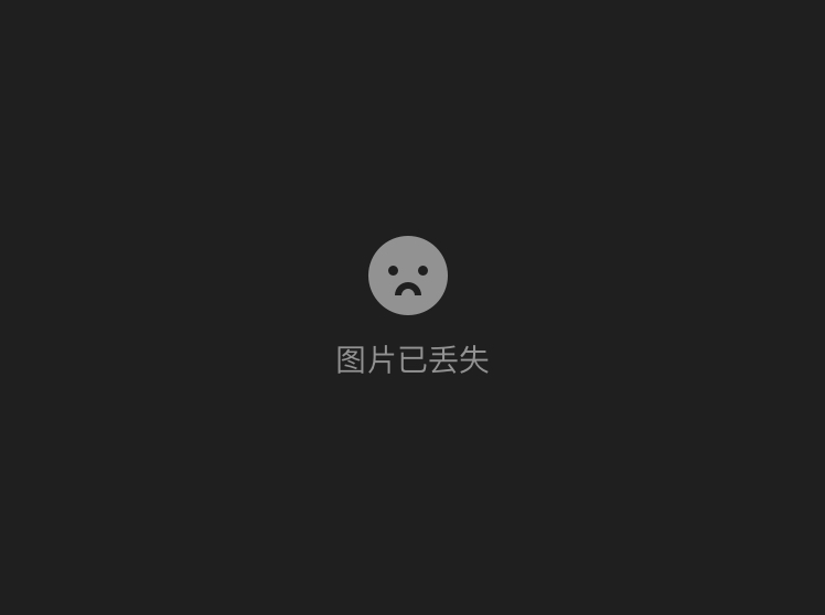 湖人季前赛首战迎挑战：球员缺席詹姆斯休战，东契奇新形象亮相